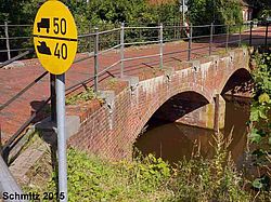 Ollenbrücke